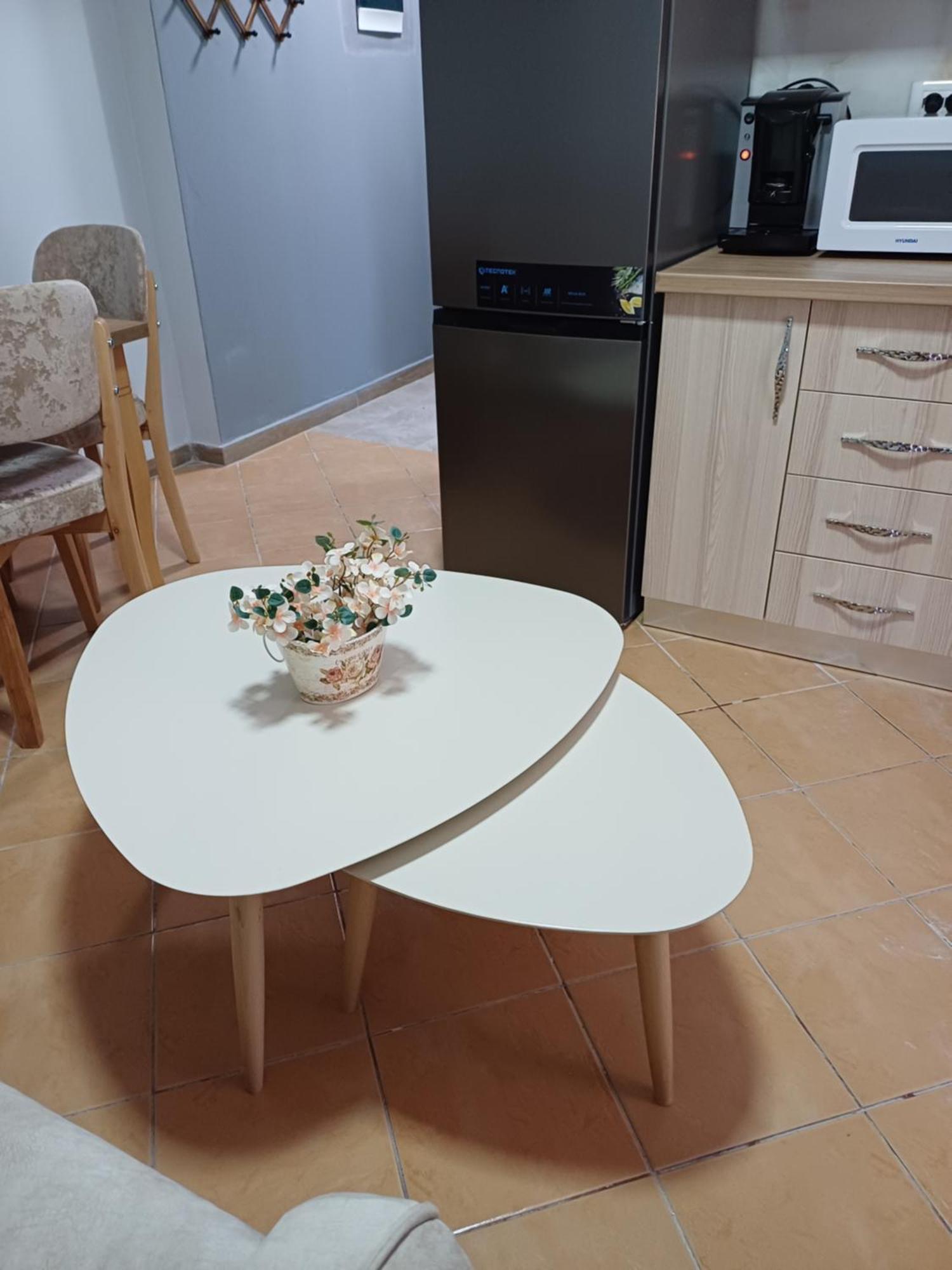 Apartamenti Vero تيرانا المظهر الخارجي الصورة