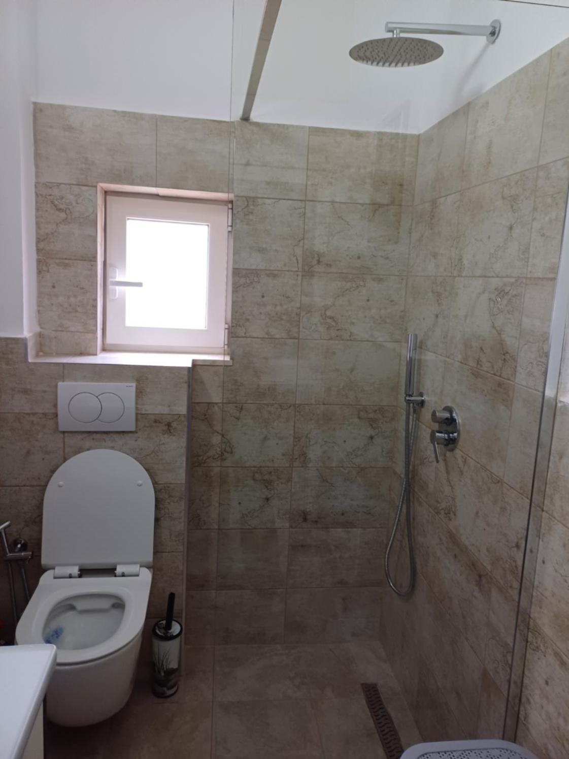 Apartamenti Vero تيرانا المظهر الخارجي الصورة